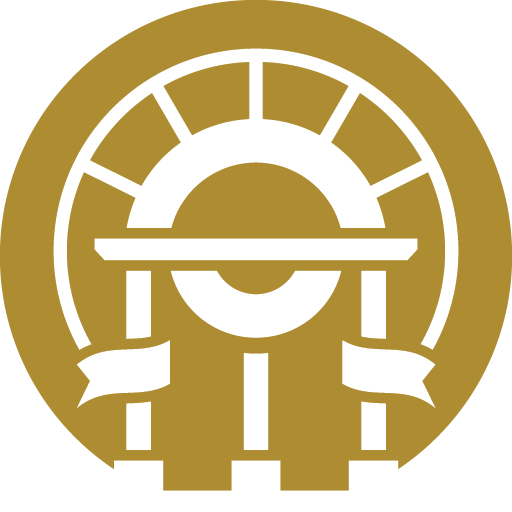 law.georgia.gov
