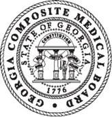 GCMB Logo2_1.jpg