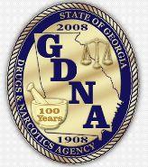 GDNA Logo1.jpg