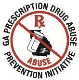 Sponsors GPDAPI Logo JPEG1.jpg