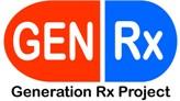Sponsors Gen Rx logo rev1.jpg