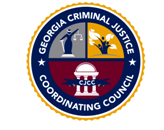 Sponsors LOGO1.png