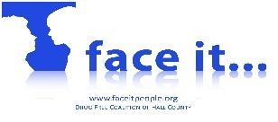 Sponsors face_it.jpg