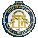 gbi_seal_96x100_1_0.png