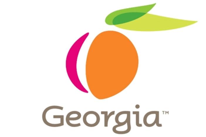 team ga