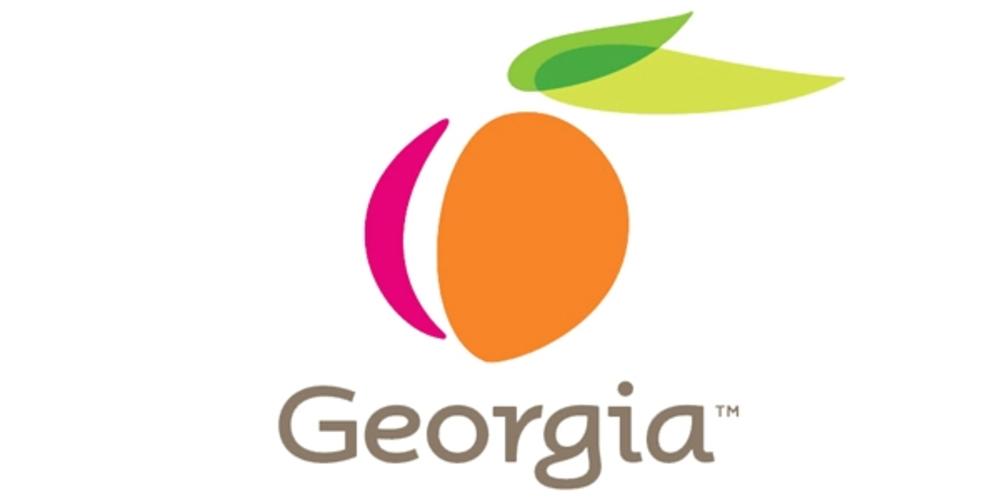 Team Ga